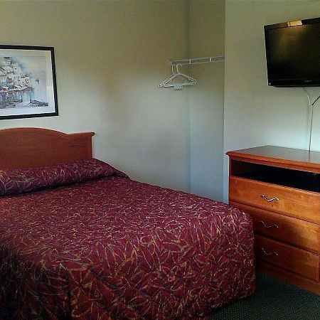 Tru By Hilton Lithia Springs, Ga Hotell Eksteriør bilde