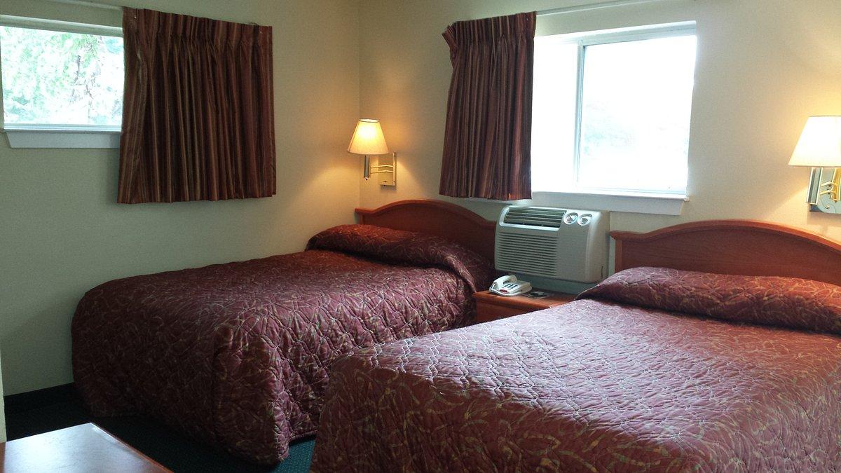 Tru By Hilton Lithia Springs, Ga Hotell Eksteriør bilde